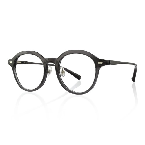 Craving timeless style that’s super comfy?