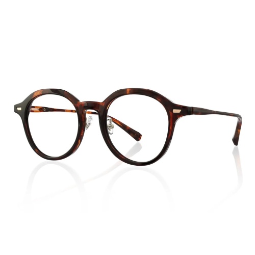 Craving timeless style that’s super comfy?