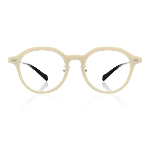 Craving timeless style that’s super comfy?