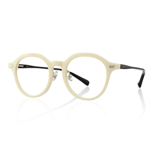 Craving timeless style that’s super comfy?