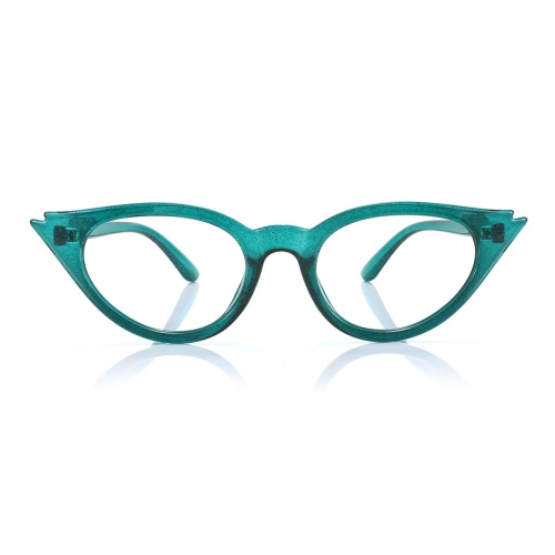 love this frame?SO cute!