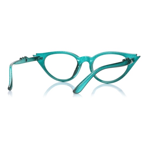 love this frame?SO cute!