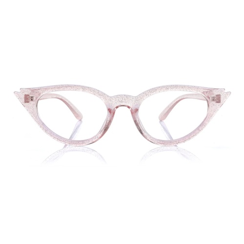 love this frame?SO cute!