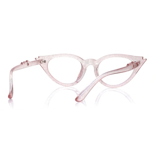 love this frame?SO cute!