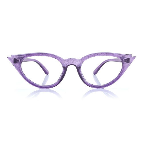 love this frame?SO cute!