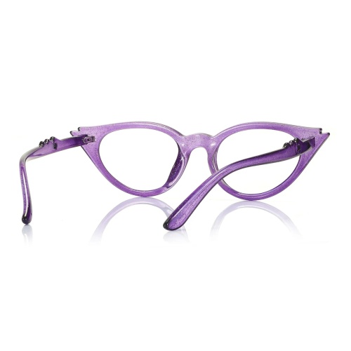 love this frame?SO cute!