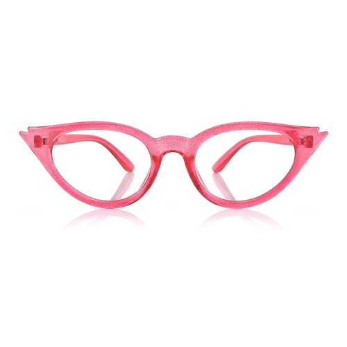 love this frame?SO cute!