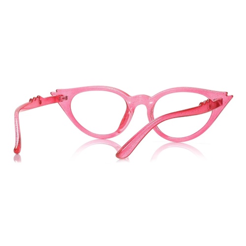 love this frame?SO cute!