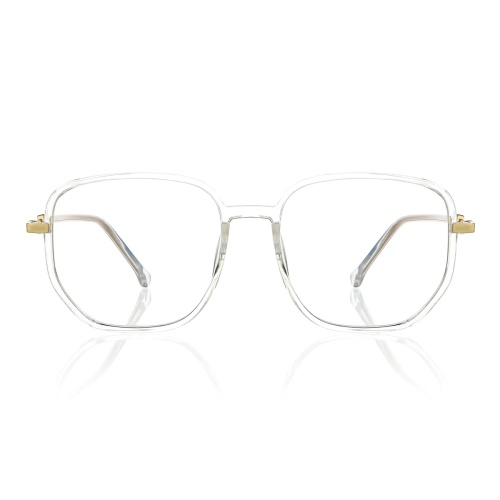 Whoa, this pair of eyeglasses is a total daily winner!
