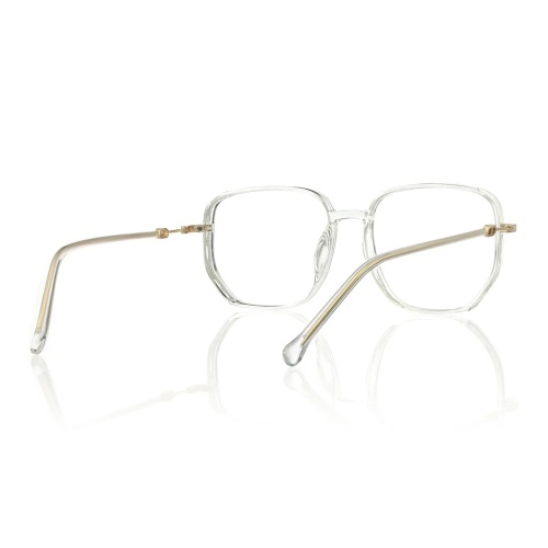 Whoa, this pair of eyeglasses is a total daily winner!