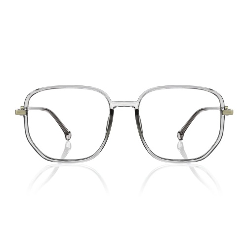Whoa, this pair of eyeglasses is a total daily winner!