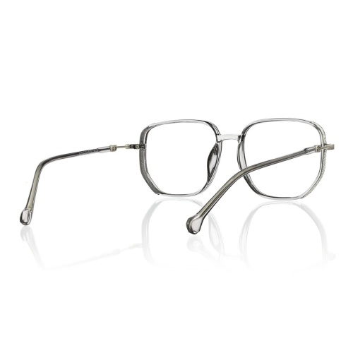 Whoa, this pair of eyeglasses is a total daily winner!