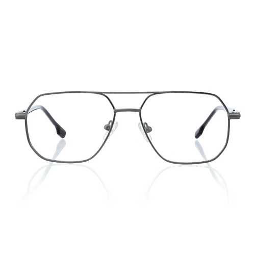 Wow, these blue eyeglasses are a classic gem you’ll love!