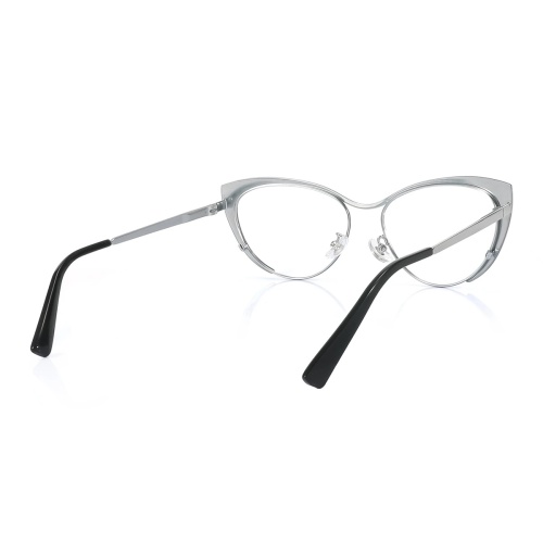 Check out these awesome eyeglasses!