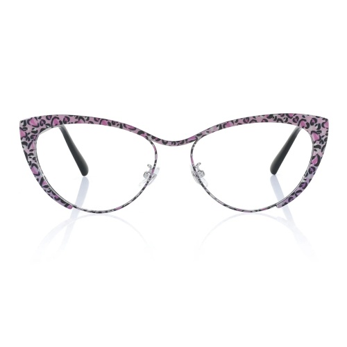 Check out these awesome eyeglasses!