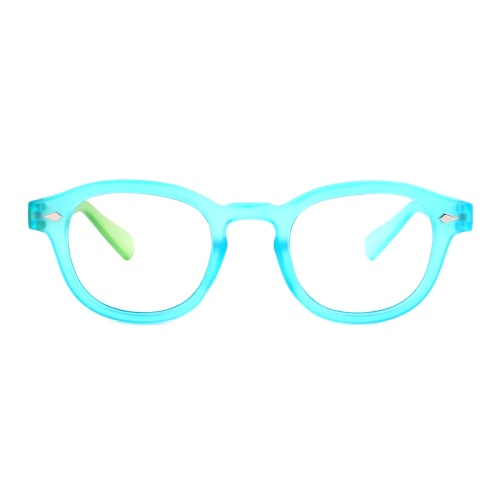 Looking to add a refreshing twist to your eyewear?