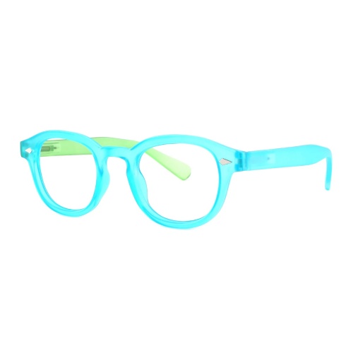 Looking to add a refreshing twist to your eyewear?