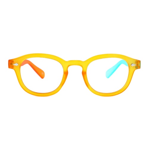 Looking to add a refreshing twist to your eyewear?