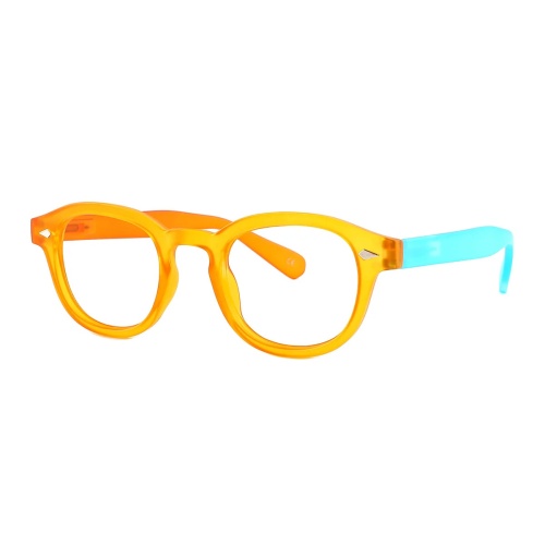 Looking to add a refreshing twist to your eyewear?