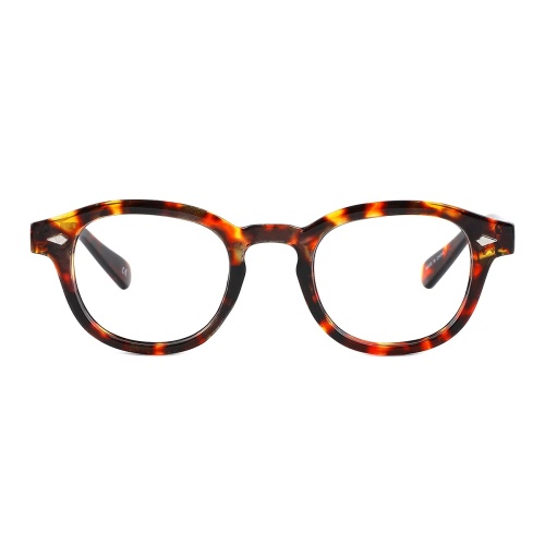 Looking to add a refreshing twist to your eyewear?