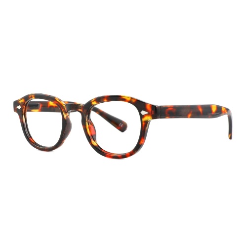 Looking to add a refreshing twist to your eyewear?