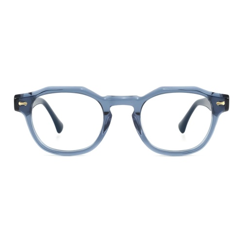 Looking for frames that effortlessly blend vintage charm with modern comfort?
