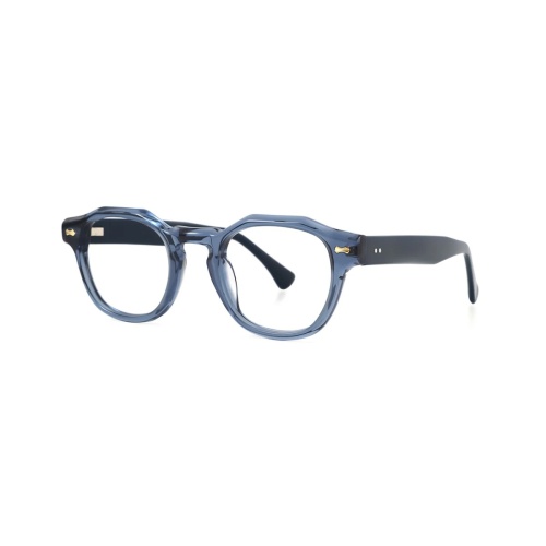 Looking for frames that effortlessly blend vintage charm with modern comfort?