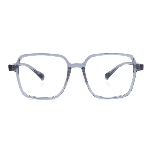 Ready to add some vintage flair to your everyday look?