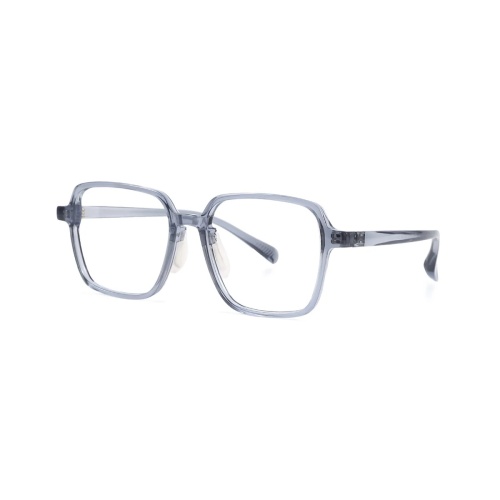 Ready to add some vintage flair to your everyday look?