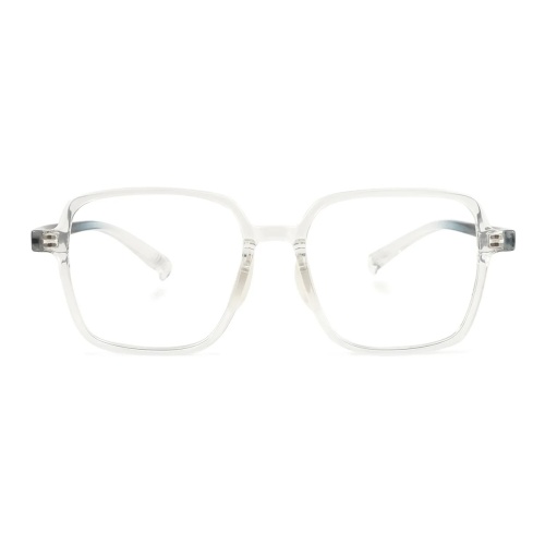 Ready to add some vintage flair to your everyday look?