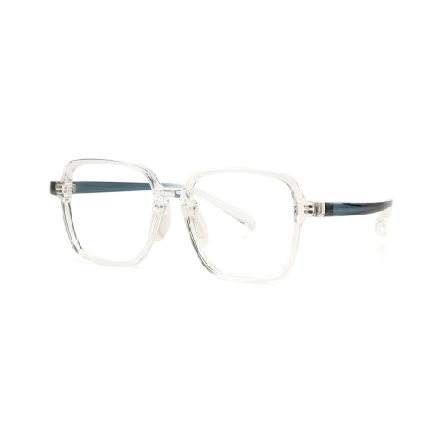 Ready to add some vintage flair to your everyday look?