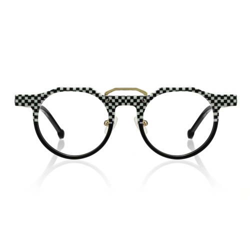 Need glasses that are as fun as they are functional?