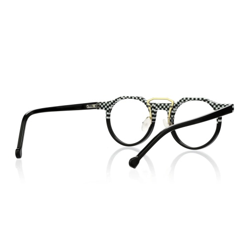 Need glasses that are as fun as they are functional?