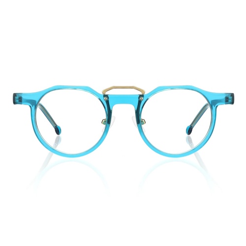 Need glasses that are as fun as they are functional?