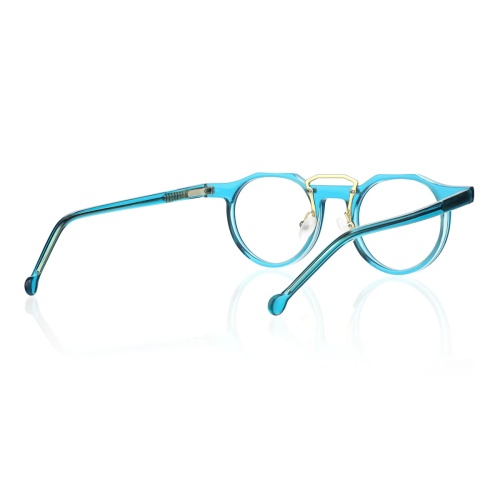 Need glasses that are as fun as they are functional?