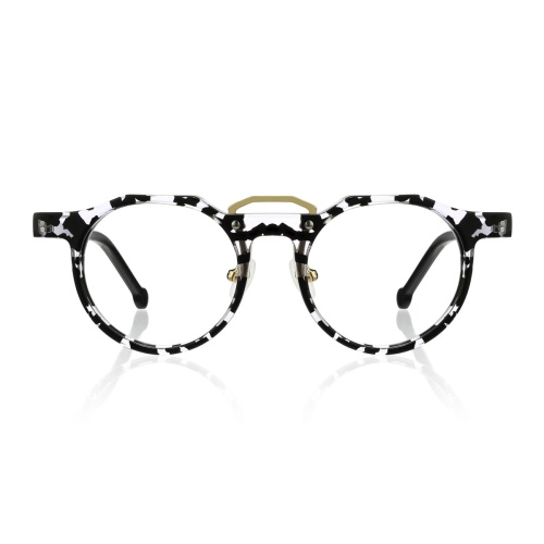 Need glasses that are as fun as they are functional?