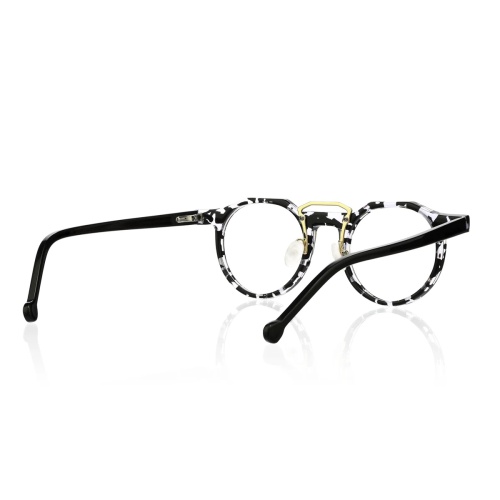 Need glasses that are as fun as they are functional?