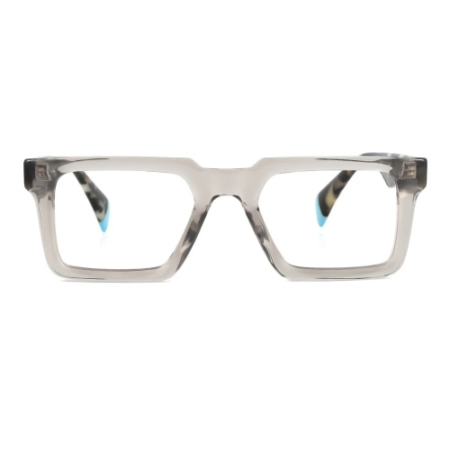 Want frames that make you look instantly more stylish?