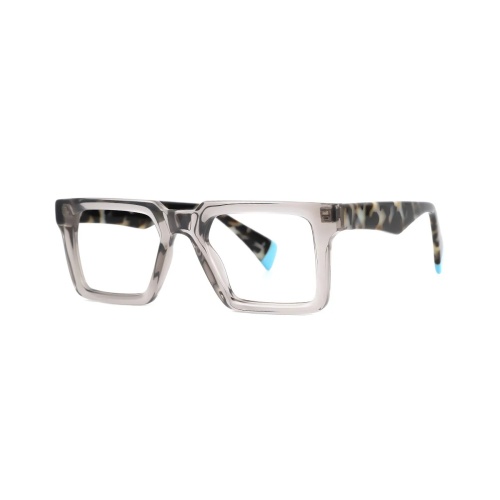 Want frames that make you look instantly more stylish?