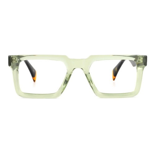 Want frames that make you look instantly more stylish?