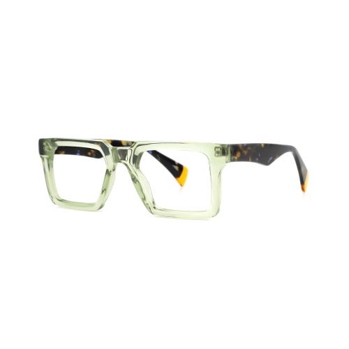 Want frames that make you look instantly more stylish?