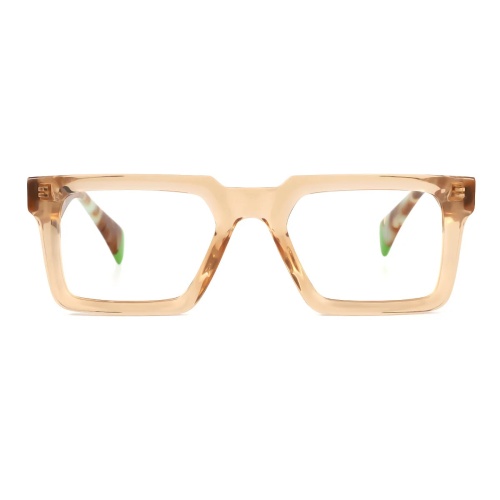 Want frames that make you look instantly more stylish?