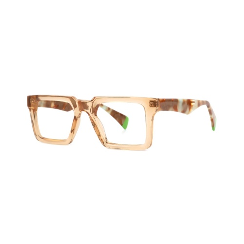 Want frames that make you look instantly more stylish?