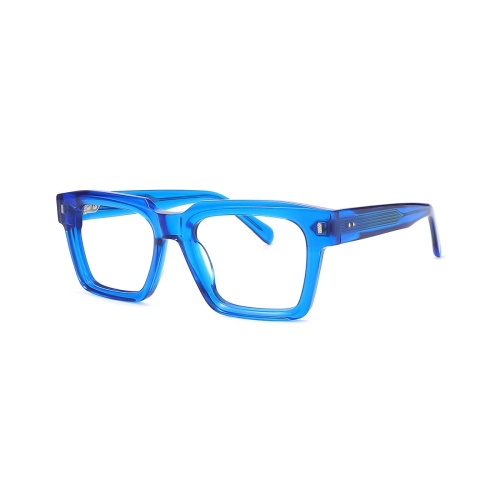 Ready to turn heads with a bold yet refined look?