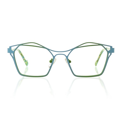 Want to spice up your style with a pop of color?