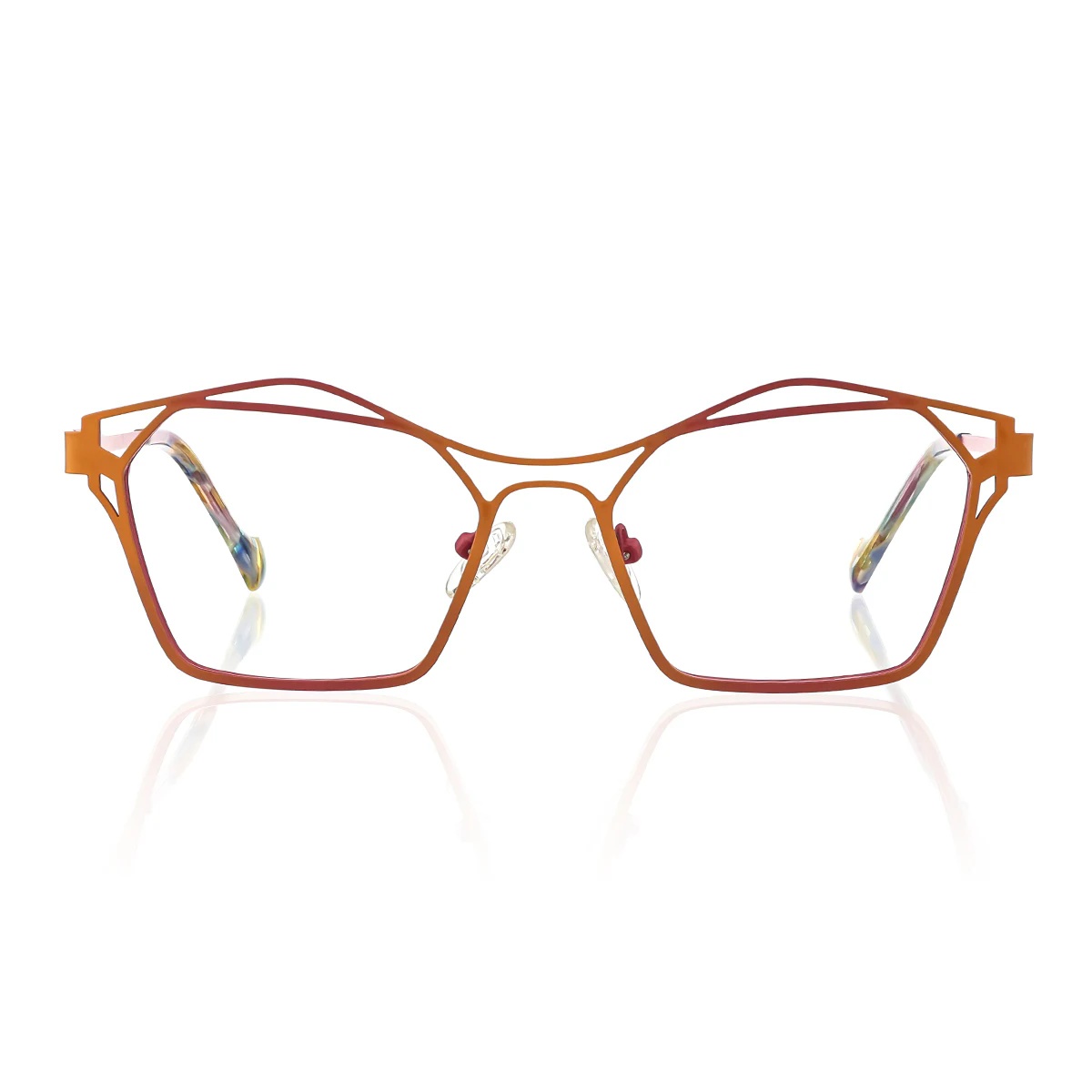 eyeglasses picture