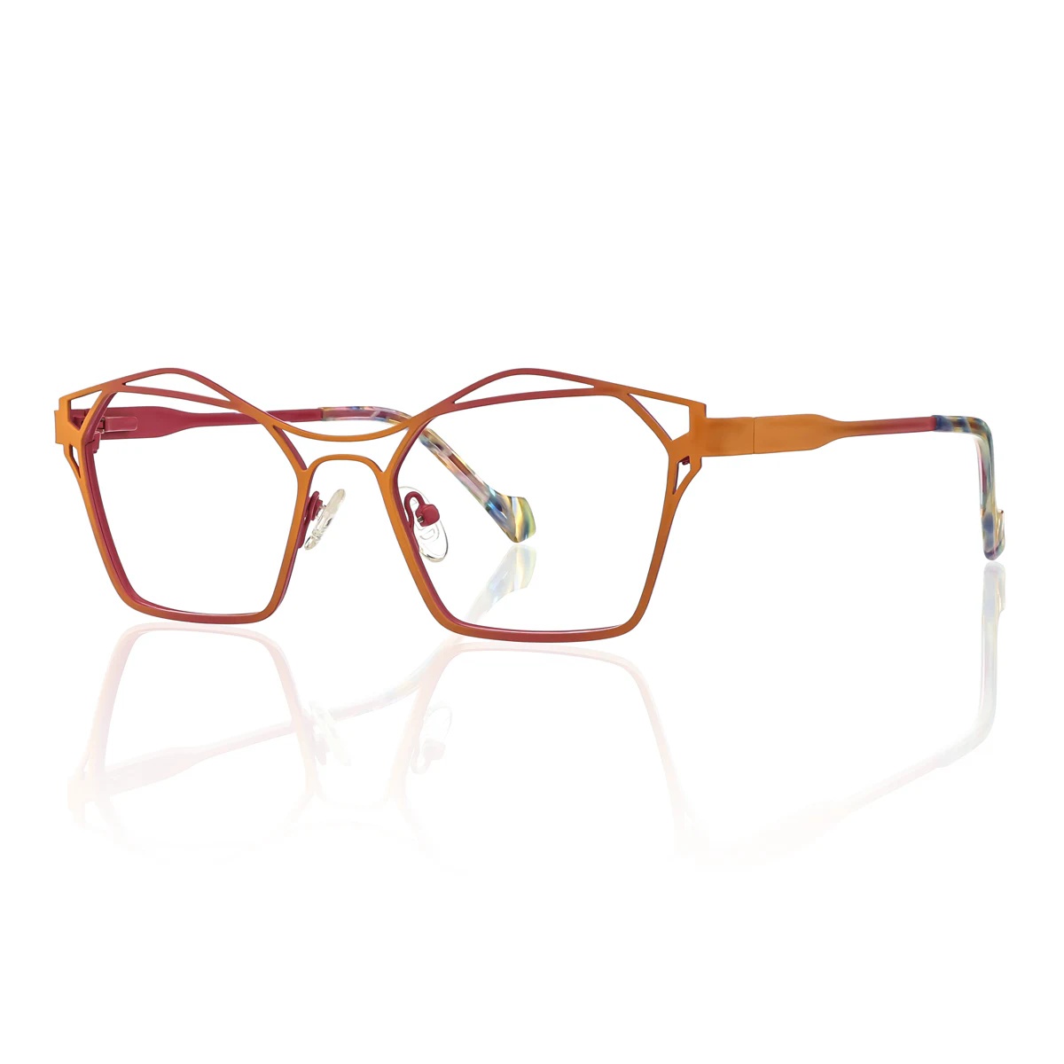 eyeglasses picture