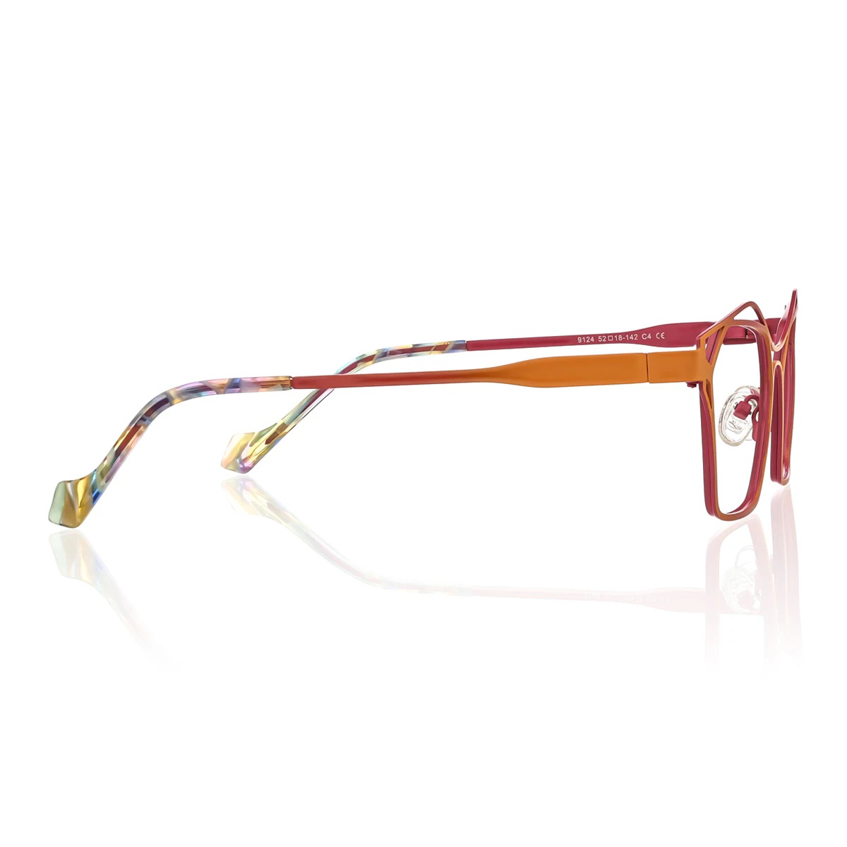 eyeglasses picture