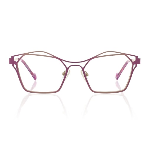 Want to spice up your style with a pop of color?
