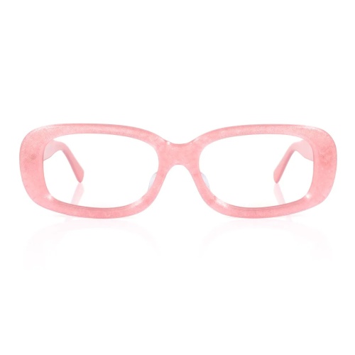 Craving a pretty, everyday pair that brightens your look?